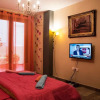 Отель Homey 1 Double Bed Studio Mavilli Square, фото 2