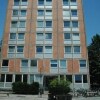 Отель Students Residence в Любляне