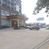 Отель Vienna Hotel Guangdong Zhongshan South Area Passenger Station, фото 19