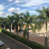 Отель Flat em Resort incrivel a 10 min da Esplanada, STF e PGR, фото 16