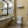 Отель Best Western Governors Inn & Suites, фото 10