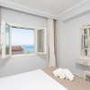 Отель Corfu Sea View Villa - Aurora, фото 32