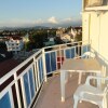 Гостиница Yuventa Hotel, фото 7