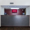 Отель Red Roof Inn Kingsland, фото 2
