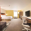 Отель Home2 Suites by Hilton Phoenix Tempe, University Research Park, фото 5