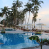 Отель Villa Cha-Cha Krabi Beachfront Resort, фото 19