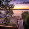 Отель CLIFF AT CANYON LAKE - 3 Br Home, фото 24