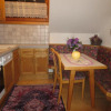 Отель Apartments Penz, фото 10