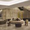 Отель Hyatt Regency Al Kout Mall, фото 46