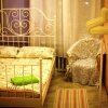 Гостиница Mini Hotel Karavan Saray в Санкт-Петербурге