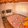 Отель Linda Casa em Condomínio Pé na Areia de Geribá Por Luxury Rentals, фото 17