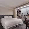 Отель Hotelshere Taipei, фото 3