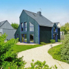 Отель Holiday Home Les Grandes Iles by Interhome, фото 23