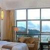 Отель Beihai Guanling Resort Hotel, фото 20