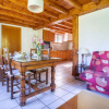 Отель Holiday Home Les Galets - Vgg100, фото 7