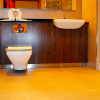 Отель The Inn Place, фото 10