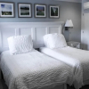 Отель Southampton Village Motel, фото 26