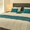 Отель Wineland Suites, фото 4