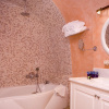Отель Asha Luxury Suites, фото 4