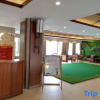 Отель Golden Stone Business Hotel, фото 7