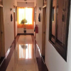 Отель Asantewaa Premier Guesthouse, фото 23