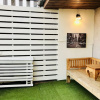 Отель Daban Six Guest House, фото 27