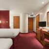 Отель Days Inn by Wyndham Stevenage North, фото 3