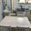 Отель GOLDHOUSE Shinosaka 305, фото 12