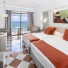 Отель Melia Internacional Varadero - All Inclusive, фото 5