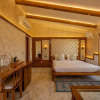Отель Hukamgarh A Luxury Boutique Resort, фото 11