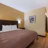 Отель Quality Inn, фото 6