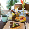 Отель Sueno del Mar Beachfront Hotel, фото 5
