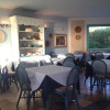 Отель Park Hotel Asinara, фото 16
