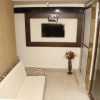 Отель Royal Onix Mumbai, фото 31