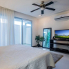 Отель Oasis 12-Boutique 1 Bedroom in the heart of Playa del Carmen, фото 7