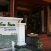 Отель New Siam Riverside, фото 22