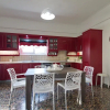 Отель Villa Andreas in Tavronitis, фото 8