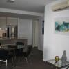 Отель Wyndel Apartments - Miller Street, фото 8