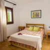 Отель Apartamentos Almadraba Platja 3000, фото 4