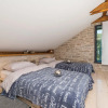 Отель Beautiful Home in Pridraga With 4 Bedrooms, Wifi and Outdoor Swimming Pool, фото 19