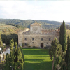Отель Casa Annick Holiday Home Chianti Area Florence, фото 1