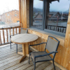 Отель Grand View Mountain Lodge, фото 11