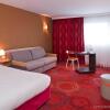 Отель ibis Styles Peronne Assevillers (ex all seasons), фото 2