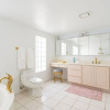Отель Sanctuary on 17th Green - Must See - Sleeps 22, фото 9