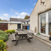 Отель Ballyginny Cottage, фото 28