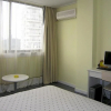 Отель Holiday Star Hotel - Shaoxing, фото 8