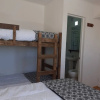 Отель Valparaluz House - Panoramic View, фото 2