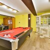 Отель Awesome Home in Donja Zelina With 3 Bedrooms, Wifi and Outdoor Swimming Pool, фото 17