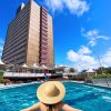Отель Fiesta Bahia Hotel, фото 35
