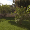 Отель Il Giardino dell'Eden, фото 14